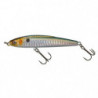 Leurre Gunki Shore Shaver S - 85mm
