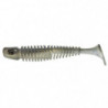 Leurre Gunki Tipsy SXL ITB - 76mm - Par 32