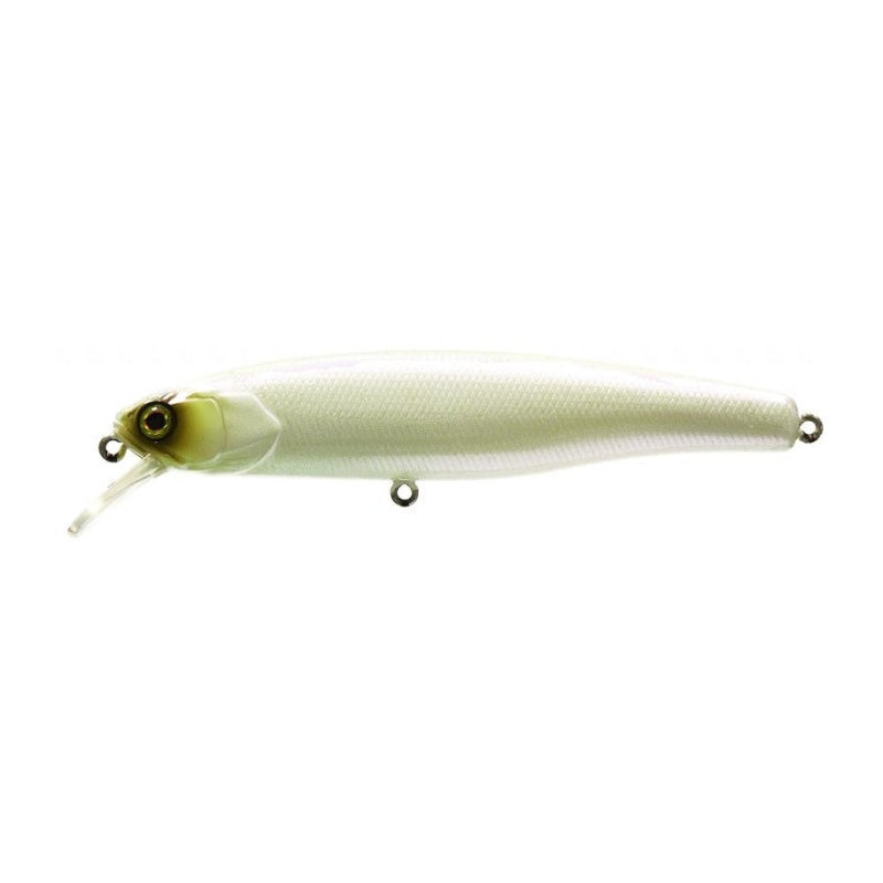Leurre Illex Arnaud 10 cm