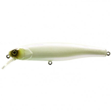Leurre Illex Arnaud 10 cm