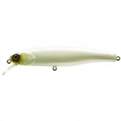 Leurre Illex Arnaud 11 cm
