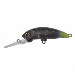Leurre Illex BuriBuri Dr 4 cm