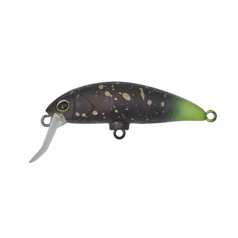 Leurre Illex BuriBuri F 4 cm