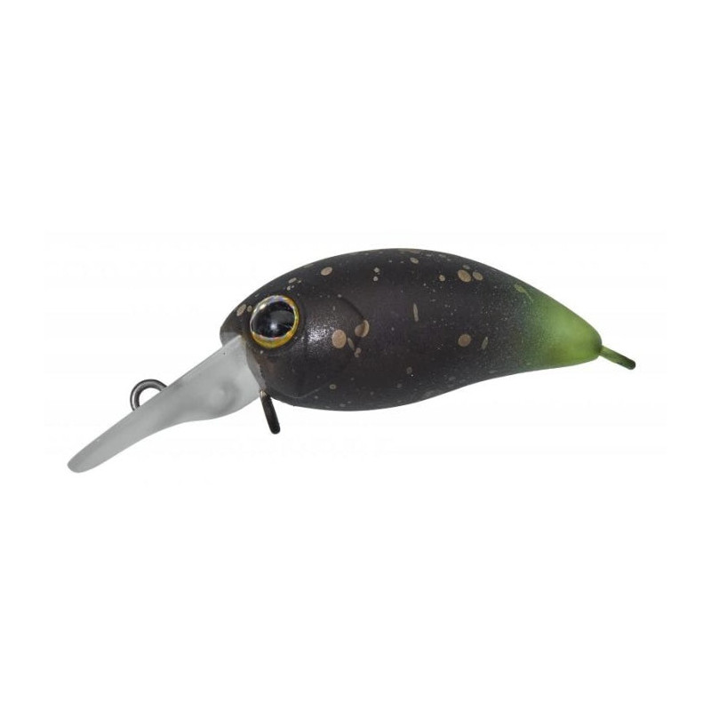 Leurre Illex Chibi Panicra SR 2,5 cm