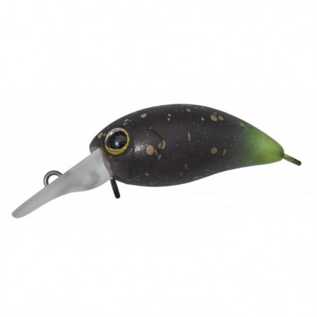 Leurre Illex Chibi Panicra SR 2,5 cm