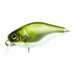 Leurre Illex Chubby 3,8 cm