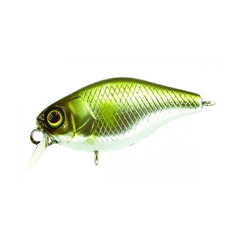 Leurre Illex Chubby 3,8 cm