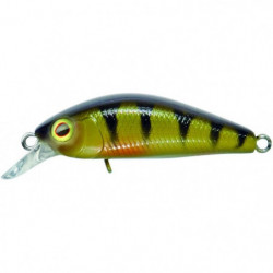 Leurre Illex Chubby Minnow...