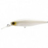 Leurre Illex DD Squirrel 6,7 cm
