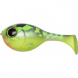 Leurre Illex Dera Ball 8,2 cm