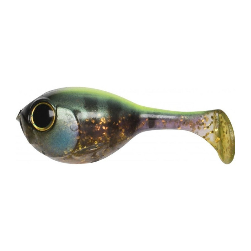 Leurre Illex Dera Ball 8,2 cm