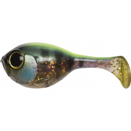 Leurre Illex Dera Ball 8,2 cm