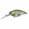 Leurre Illex Devin Cherry 7.8 g - 4,8 cm