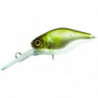 Leurre Illex Devin Chubby 4.3 g - 3,8 cm