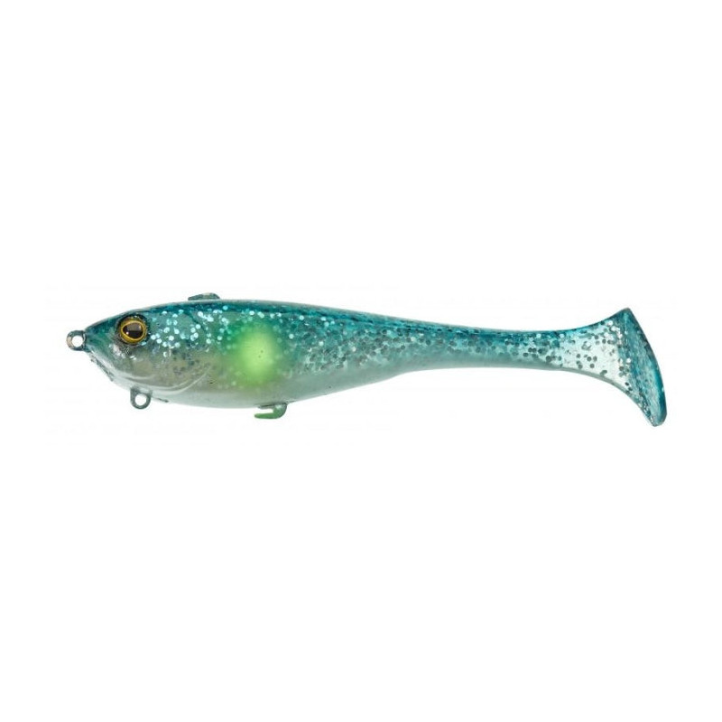 Leurre Illex Dunkle 29.5 g - 15 cm
