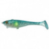 Leurre Illex Dunkle 29.5 g - 15 cm