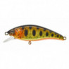 Leurre Illex Flat Tricoroll 5.3 g - 5,5 cm