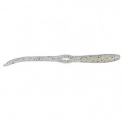 Leurre Illex Hole Flick -...