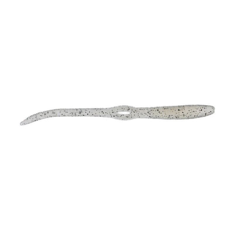 Leurre Illex Hole Flick - 145mm