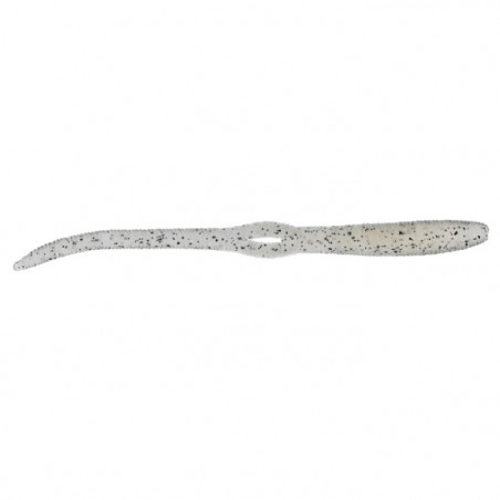 Leurre Illex Hole Flick - 145mm