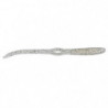 Leurre Illex Hole Flick - 145mm