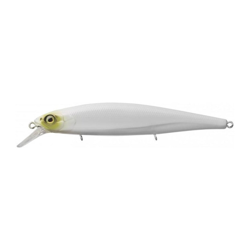 Leurre Illex Mag Squad 21 g - 12,8 cm