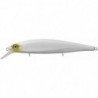 Leurre Illex Mag Squad 21 g - 12,8 cm