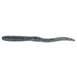 Leurre Illex Neko Flick 12 cm - Par 8