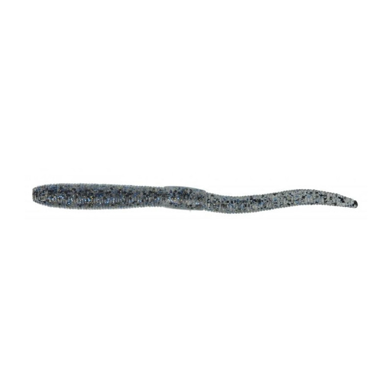 Leurre Illex Neko Flick 12 cm - Par 8