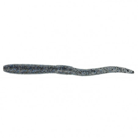 Leurre Illex Neko Flick 12 cm - Par 8