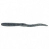 Leurre Illex Neko Flick 12 cm - Par 8