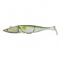 Leurre Illex Nitro Sprat...