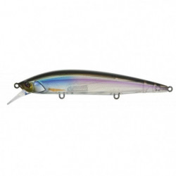 Leurre Illex Rerange 14.8 g...