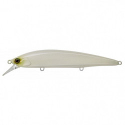 Leurre Illex Rerange 14.8 g - 11 cm