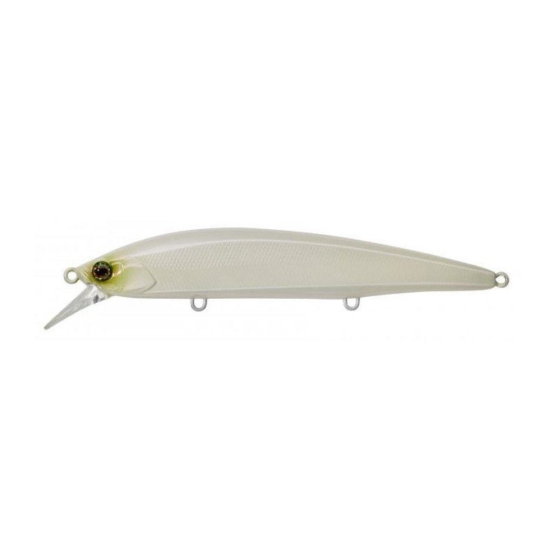 Leurre Illex Rerange 14.8 g - 11 cm