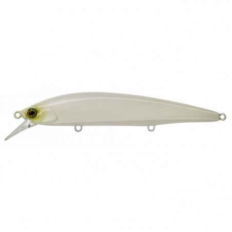 Leurre Illex Rerange 14.8 g - 11 cm