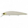 Leurre Illex Rerange 14.8 g - 11 cm
