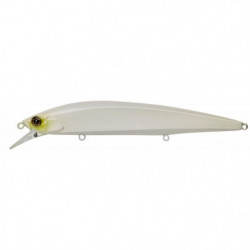 Leurre Illex Rerange 21 g -...