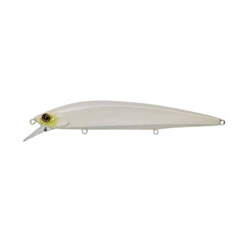 Leurre Illex Rerange 21 g - 13 cm