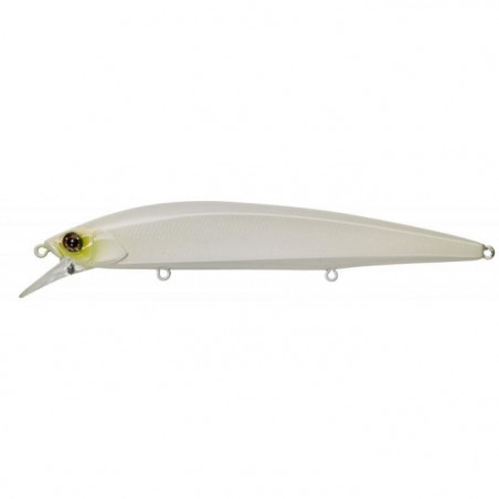 Leurre Illex Rerange 21 g - 13 cm