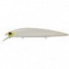Leurre Illex Rerange 21 g - 13 cm