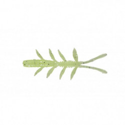 Leurre Illex Scissor Comb...