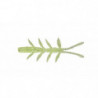 Leurre Illex Scissor Comb 9,7 cm - Par 7