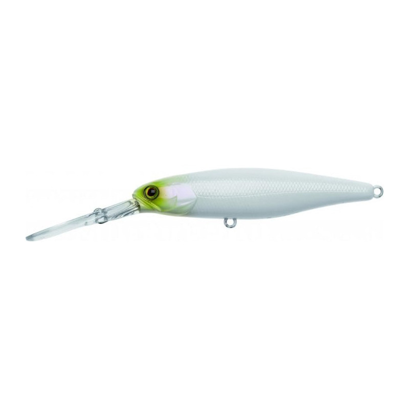 Leurre Illex Spuer DD Squirrel 11.3 g - 7,9 cm
