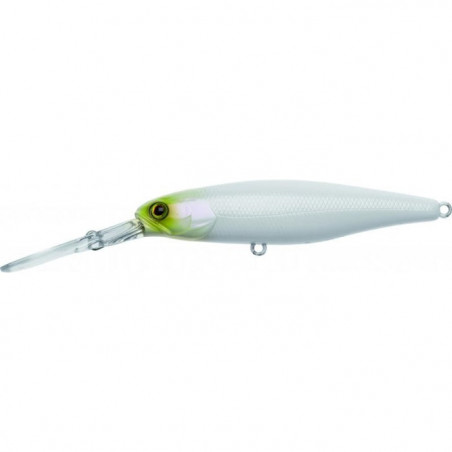 Leurre Illex Spuer DD Squirrel 11.3 g - 7,9 cm