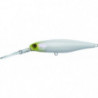Leurre Illex Spuer DD Squirrel 11.3 g - 7,9 cm