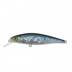 Leurre Illex Squad Minnow...