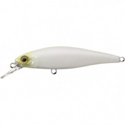 Leurre Illex Squad Minnow...