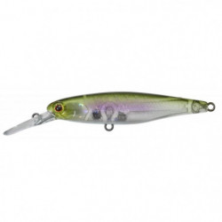 Leurre Illex Squirrel 4.5 g...