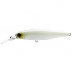 Leurre Illex Squirrel 4.5 g - 6,1 cm